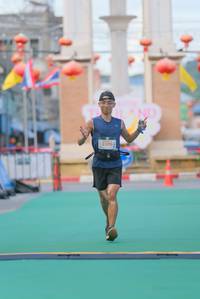 BIB: 5505
                            <button type="button" onclick="openModal(21760214)" class="btn btn-primary btn-sm float-right btn-popup" data-toggle="modal" data-target=".modal-high-quality">
                        <i class="fas fa-shopping-cart"></i> Add to Cart
                    </button>
                                            <button type="button" onclick="isThisMe(21760214, true)" class="btn btn-success btn-sm float-right btn-popup btn-isme hidden" data-toggle="tooltip" data-placement="bottom" title="นี่คือรูปของคุณใช่ไหม คลิกที่นี่เพื่อเอาเข้าอัลบั้ม">
                        <i class="fas fa-plus"></i> Add to album
                    </button>
                    <button type="button" onclick="isThisMe(21760214, false)" class="btn btn-warning btn-sm float-right btn-popup btn-isnotme hidden">
                        <i class="fas fa-ban"></i> Remove from album
                    </button>